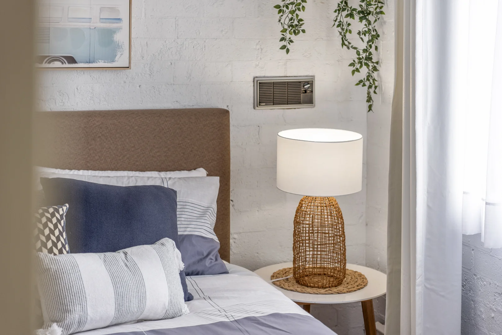 Additional image 7 of 6/44 Ocean Street, Mollymook NSW 2539