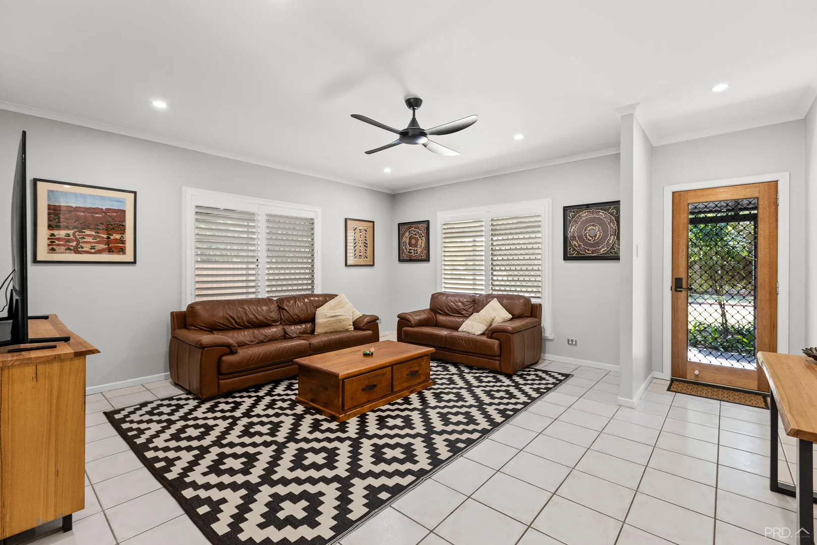 Additional image 15 of 7 Pipit Loop, Djugun WA 6725