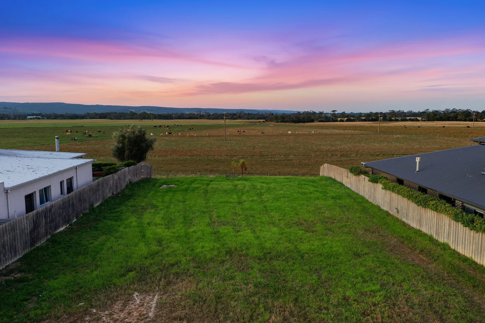 Additional image 4 of 89 Riverslea Boulevard, Traralgon VIC 3844