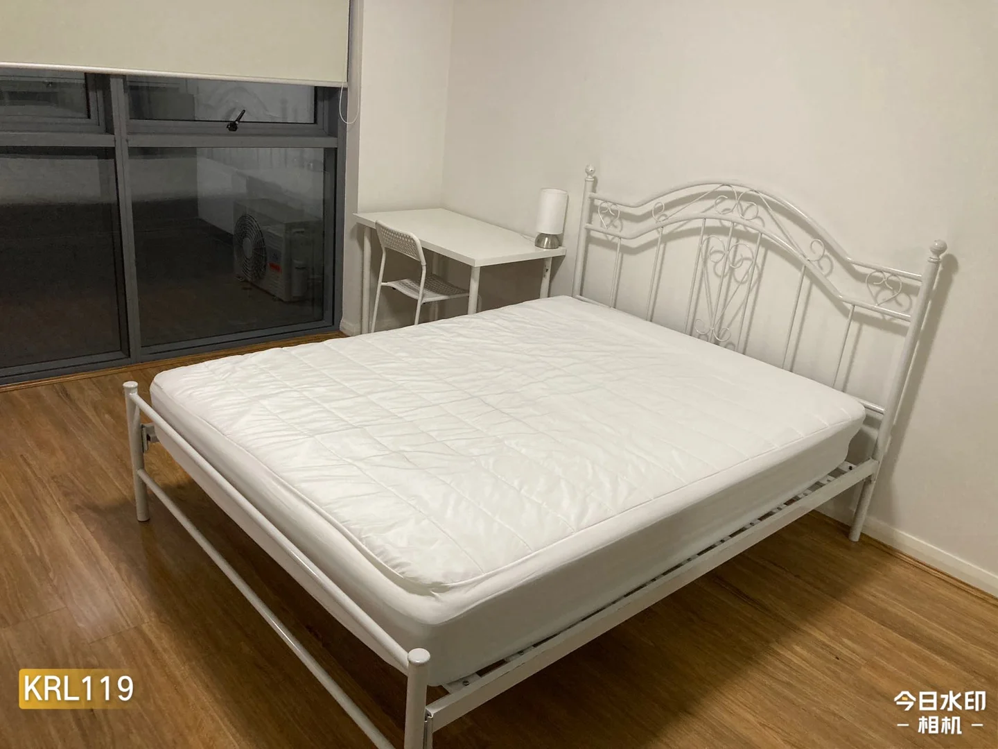 Additional image 15 of 1271-1277 Botany Rd, Mascot NSW 2020