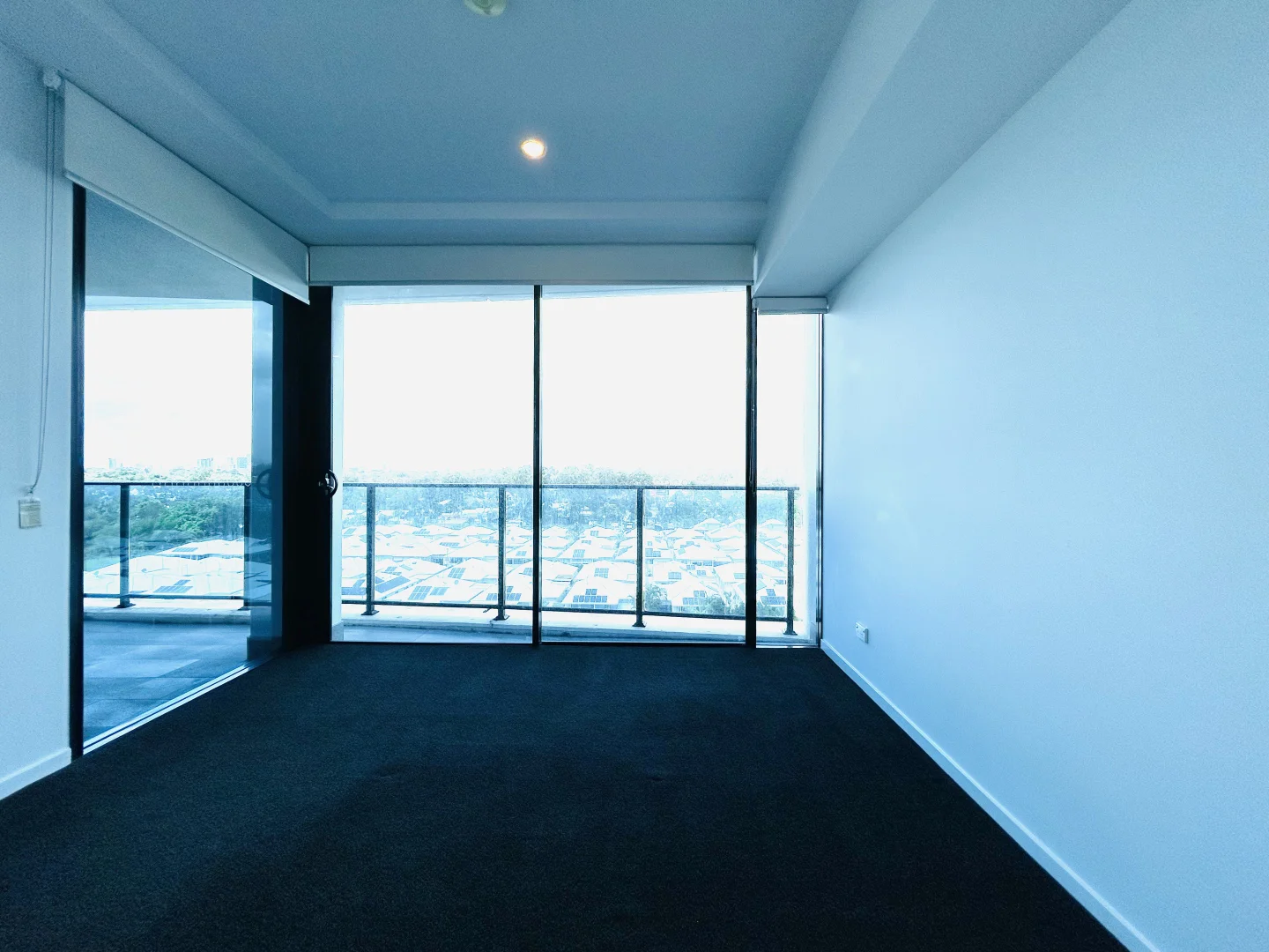 Additional image 6 of 4609/5 Harbourside Ct, Biggera Waters QLD 4216