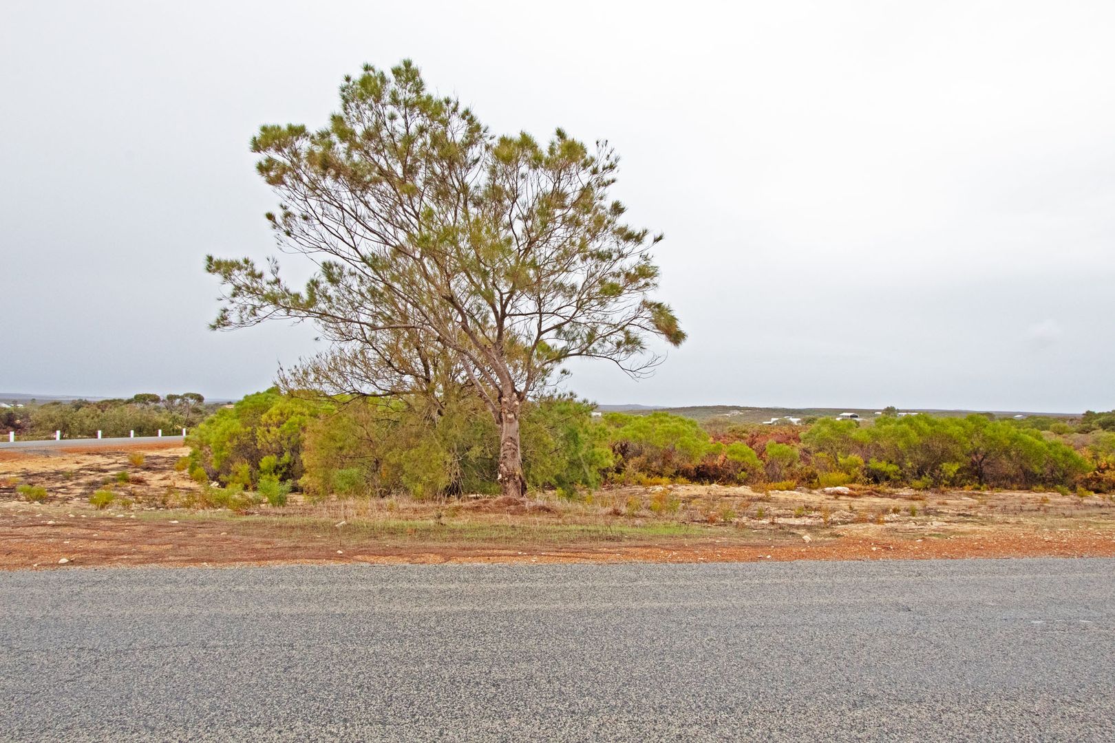 145 Jurien Bay Vista, Jurien Bay WA 6516, Image 1