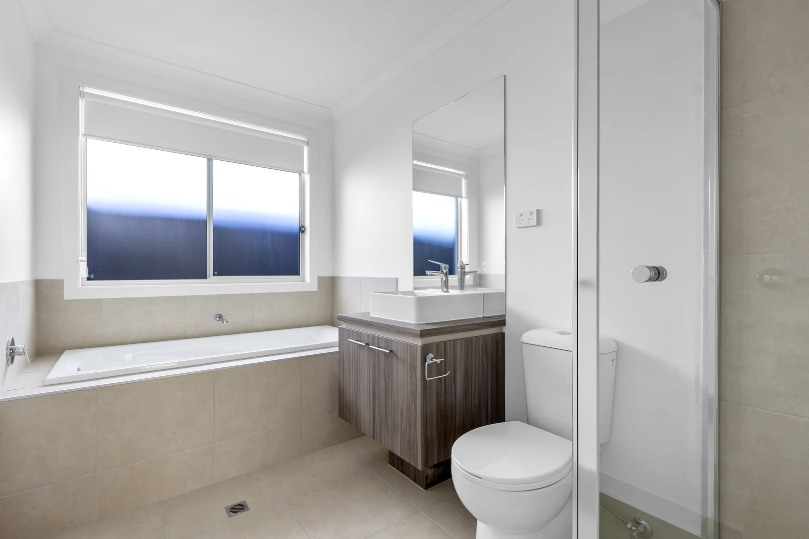 Additional image 7 of 42 Hollow Drive, Andrews Farm SA 5114