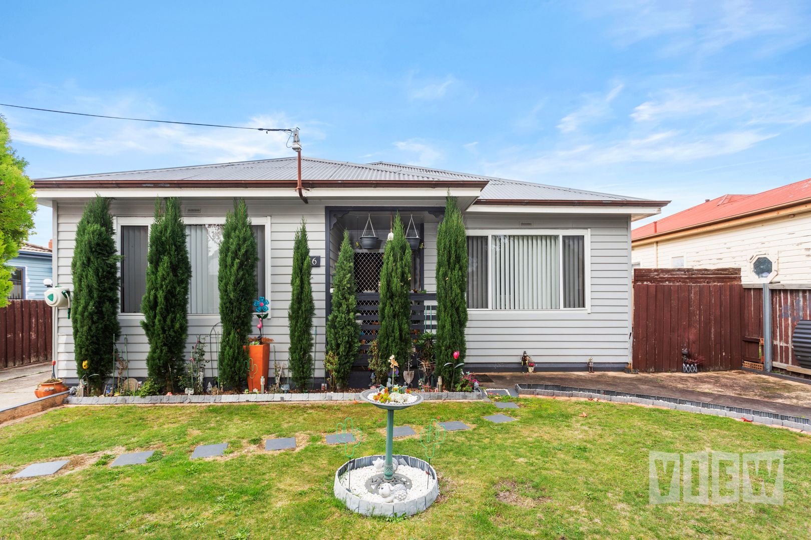 16 Allenby Street, Mowbray TAS 7248, Image 1