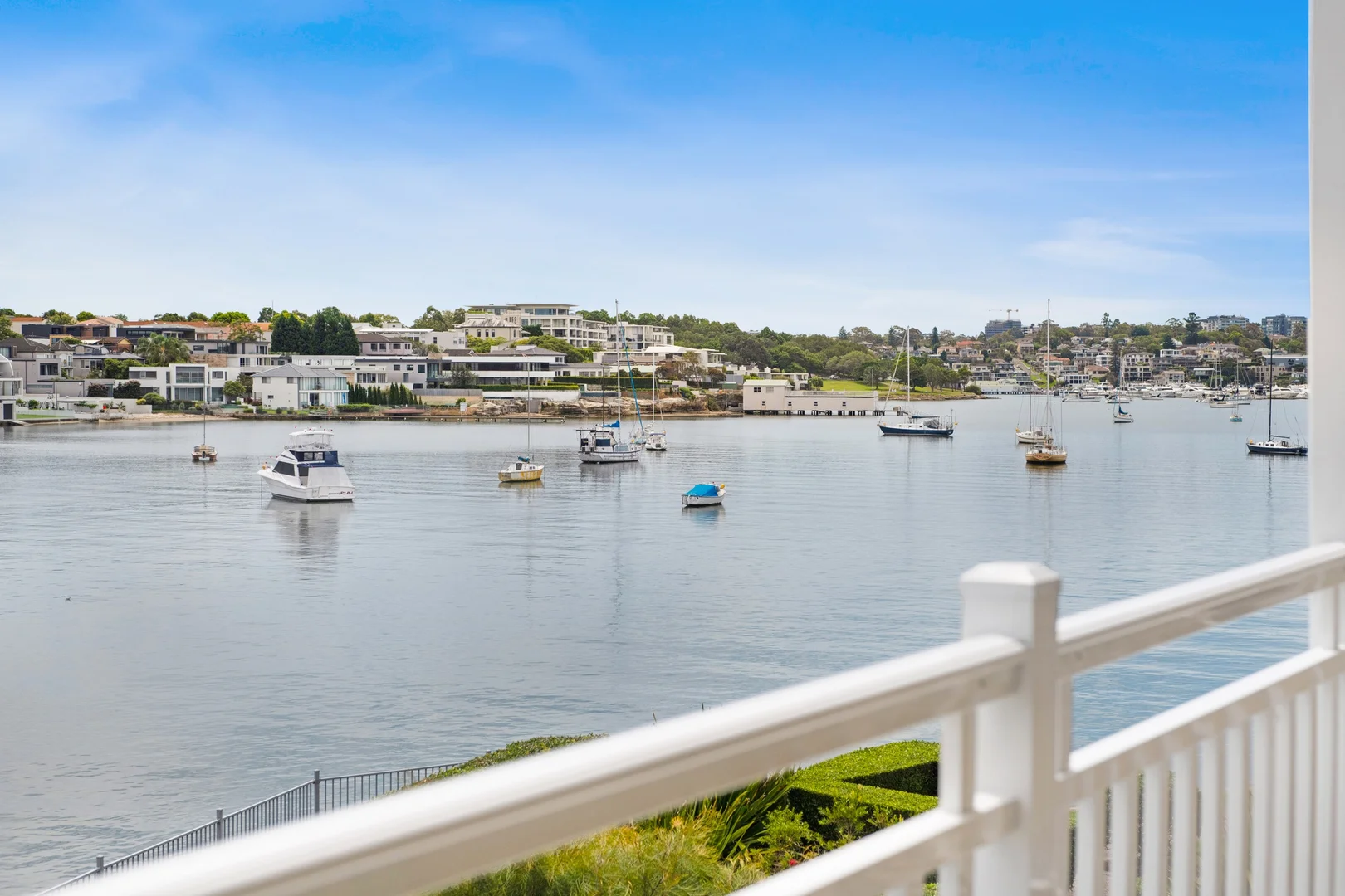 Additional image 19 of 34 Rosemeadow Drive, Cabarita NSW 2137