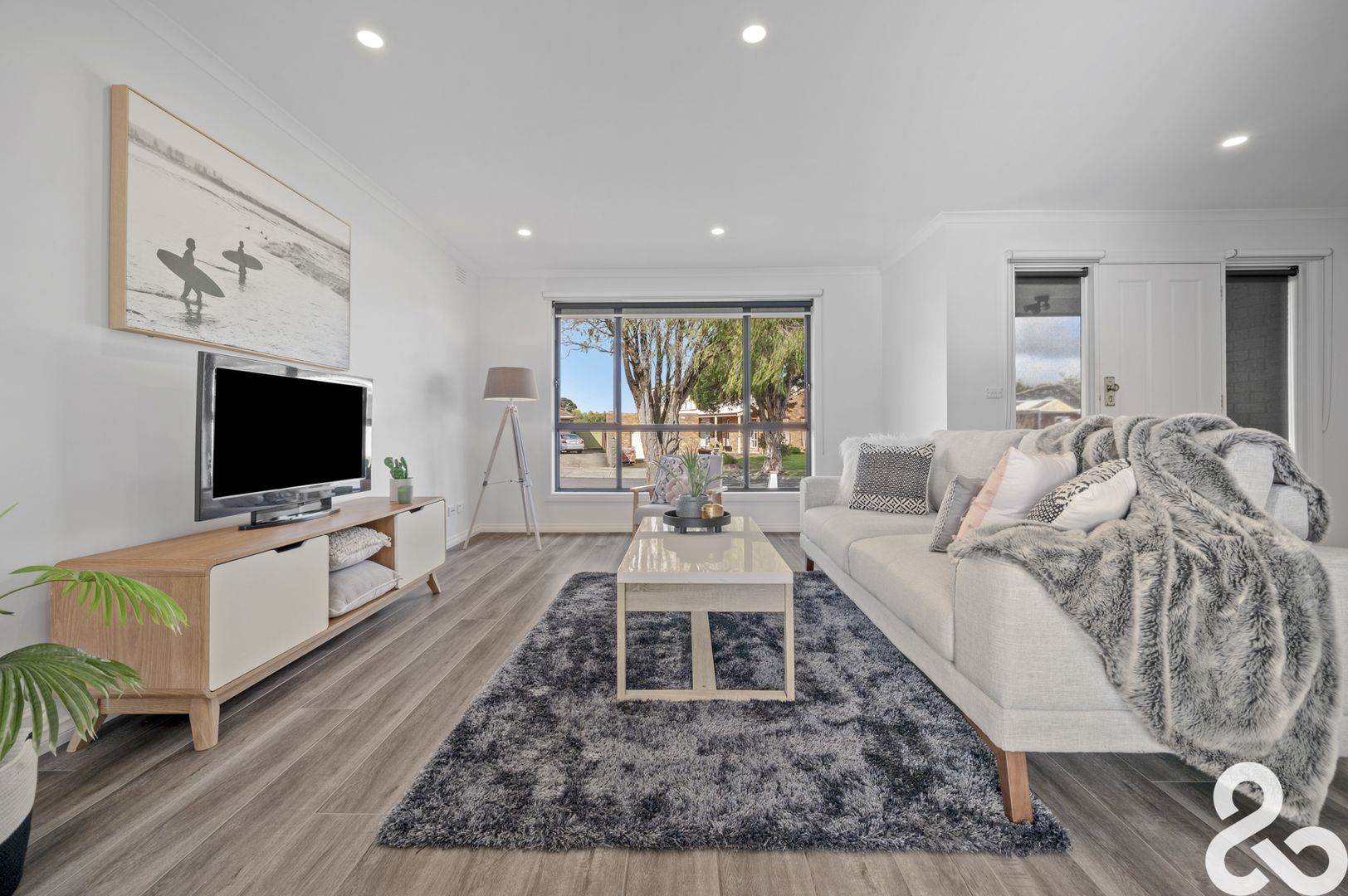 2 Lambeth Court Epping VIC 3076 Domain