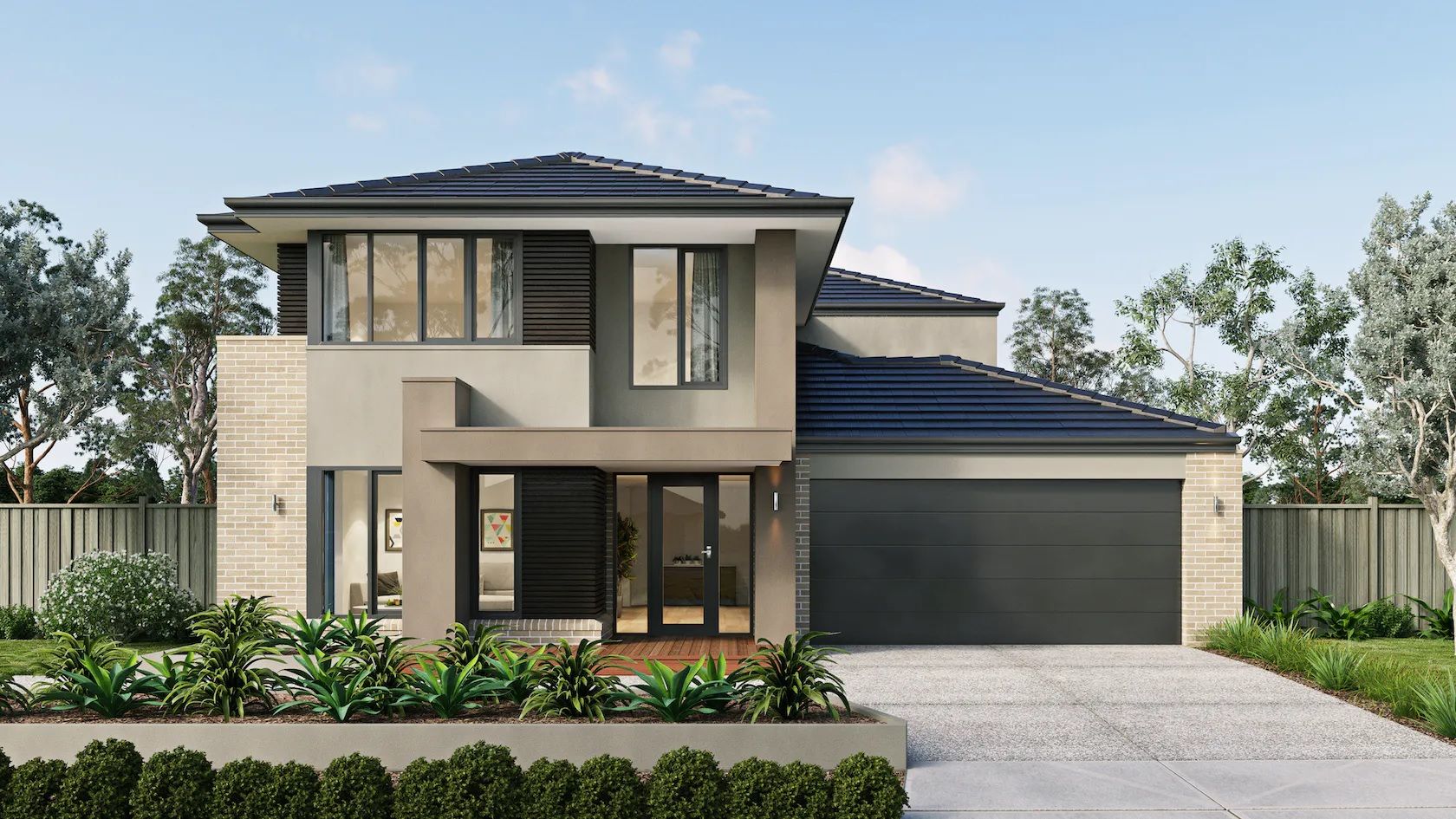 Clyde North VIC 3978 4 beds house for Sale, 900,000 to 920,000