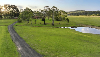 Picture of 168 Old Mandemar Road, BERRIMA NSW 2577