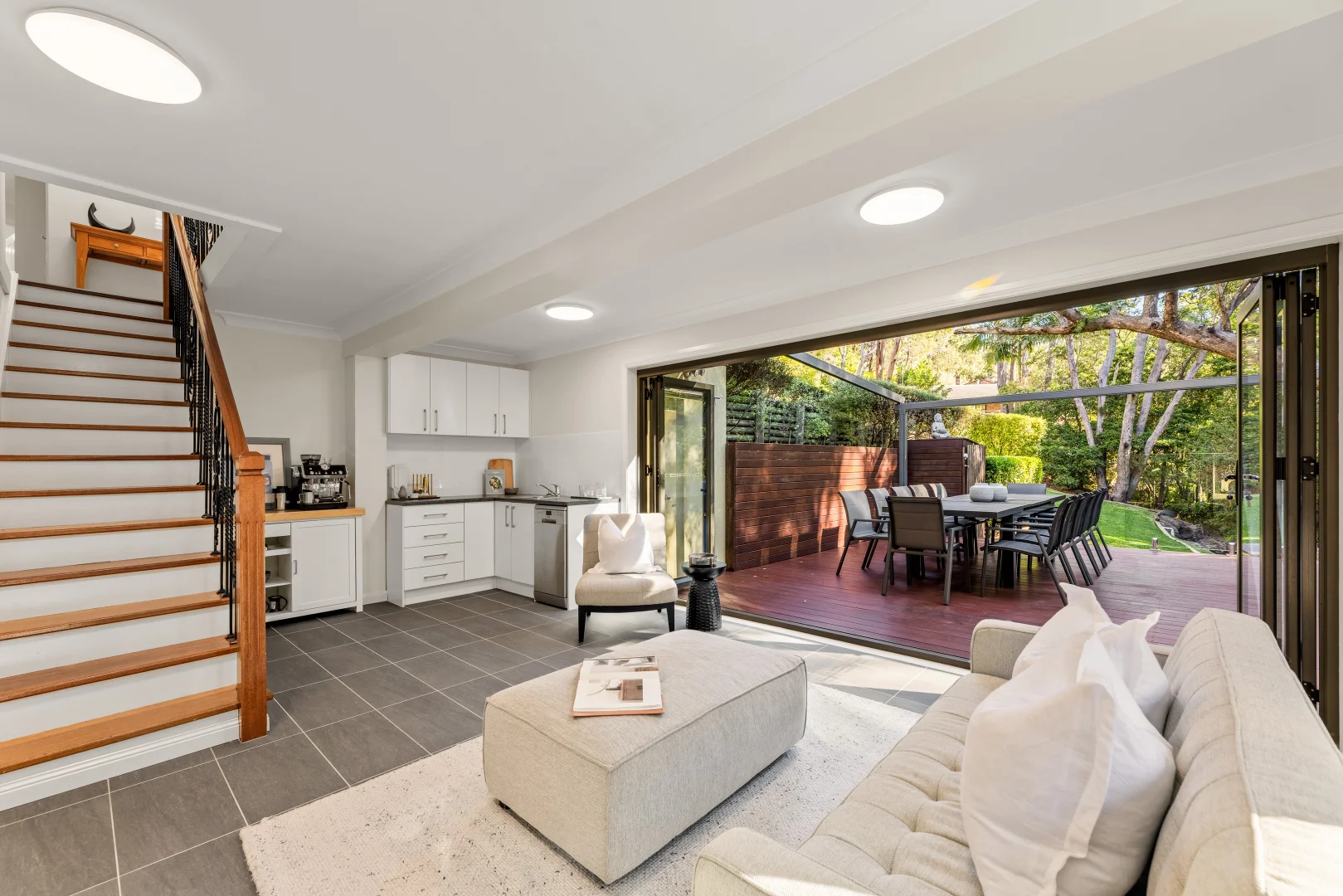 Additional image 16 of 2A Ocean Place, Illawong NSW 2234