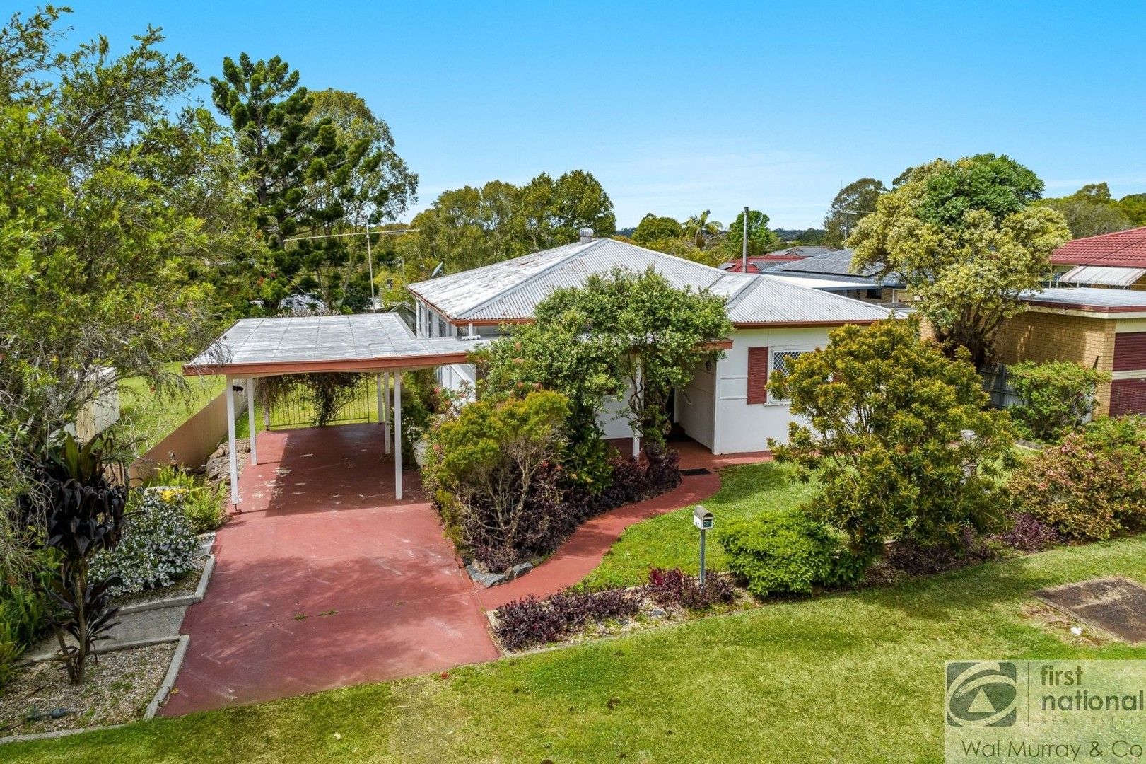 14 Jubilee Avenue, Goonellabah NSW 2480, Image 0