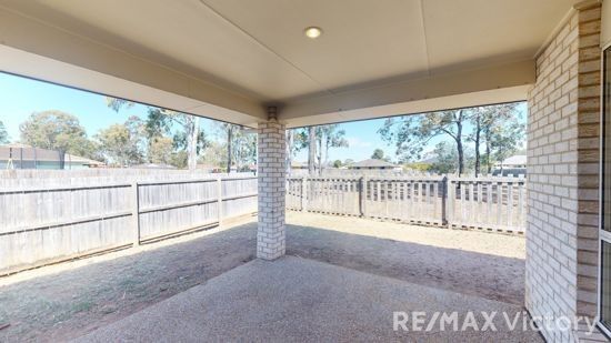 38 Renmark Crescent, Caboolture South QLD 4510, Image 2