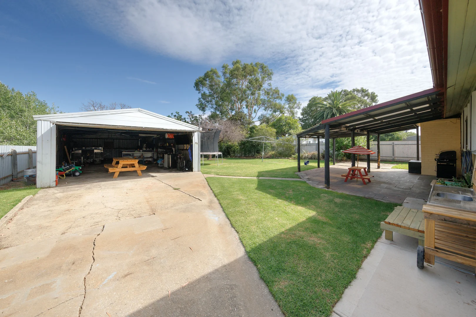 Additional image 16 of 13 Church Street, Wodonga VIC 3690