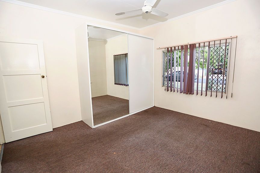 47 Noakes Avenue, Mount Isa QLD 4825, Image 1