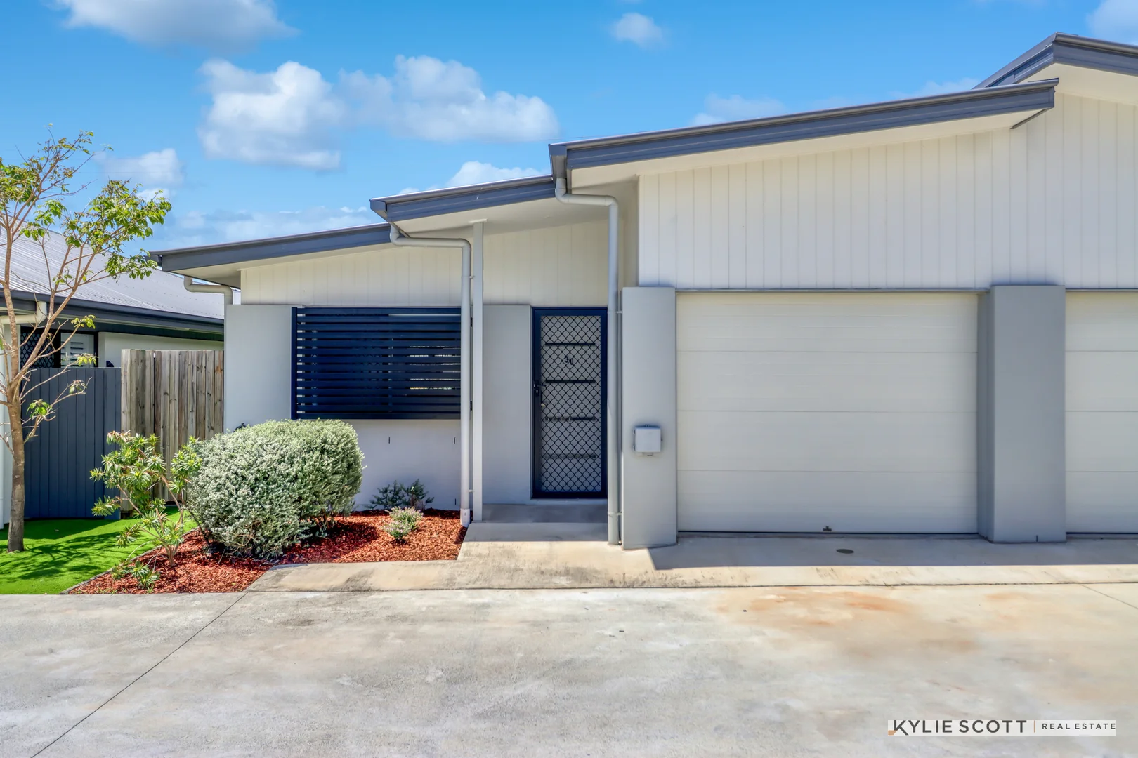 Additional image 18 of 30/30-46 Edina Street, Thornlands QLD 4164