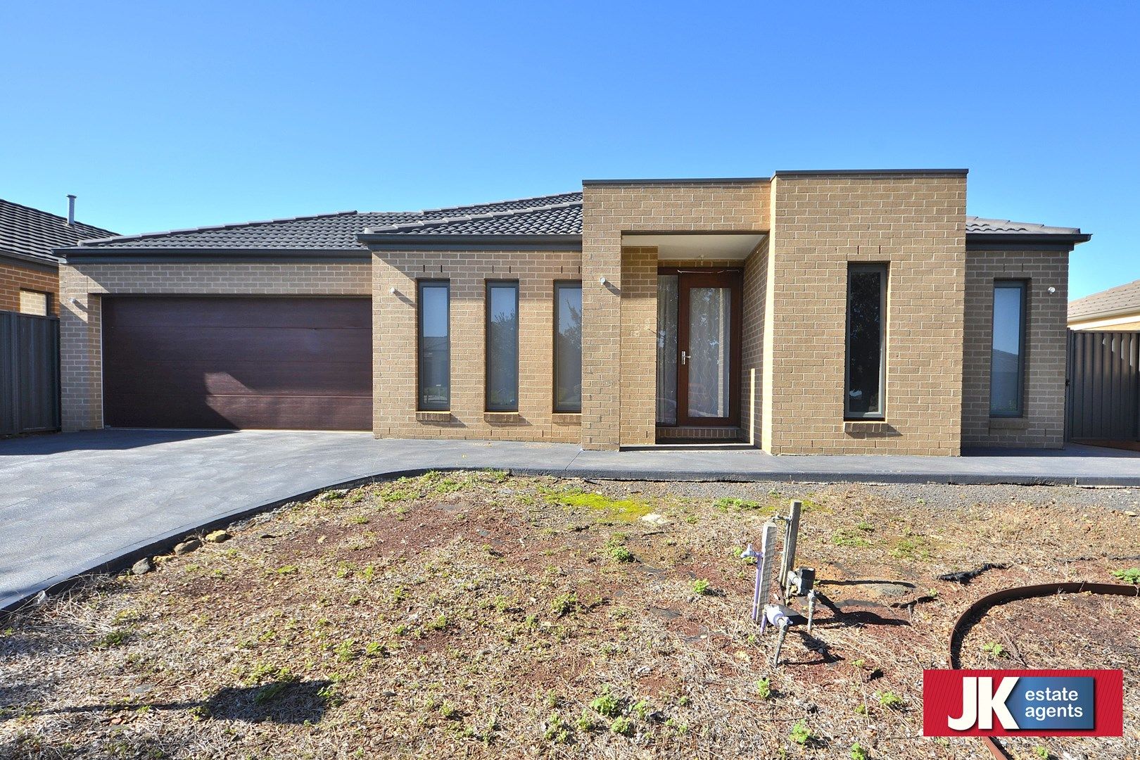 109 Kinglake Drive, Manor Lakes VIC 3024, Image 0