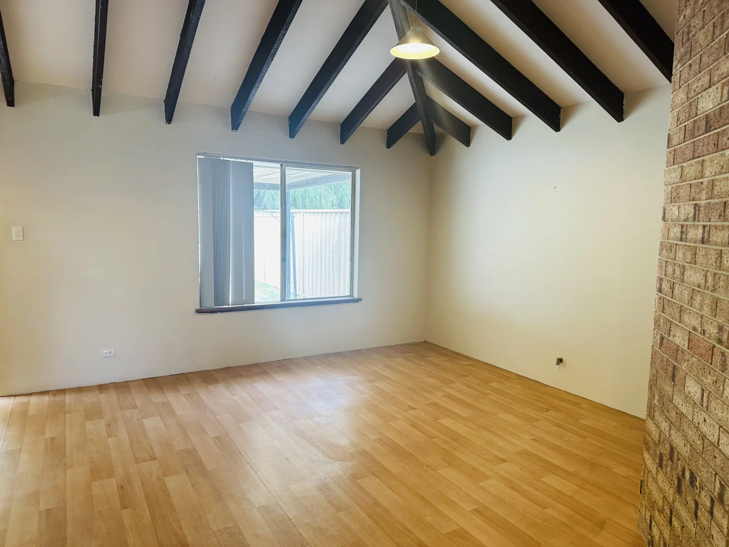 Additional image 7 of 2/16 Harwood Road, Geographe WA 6280