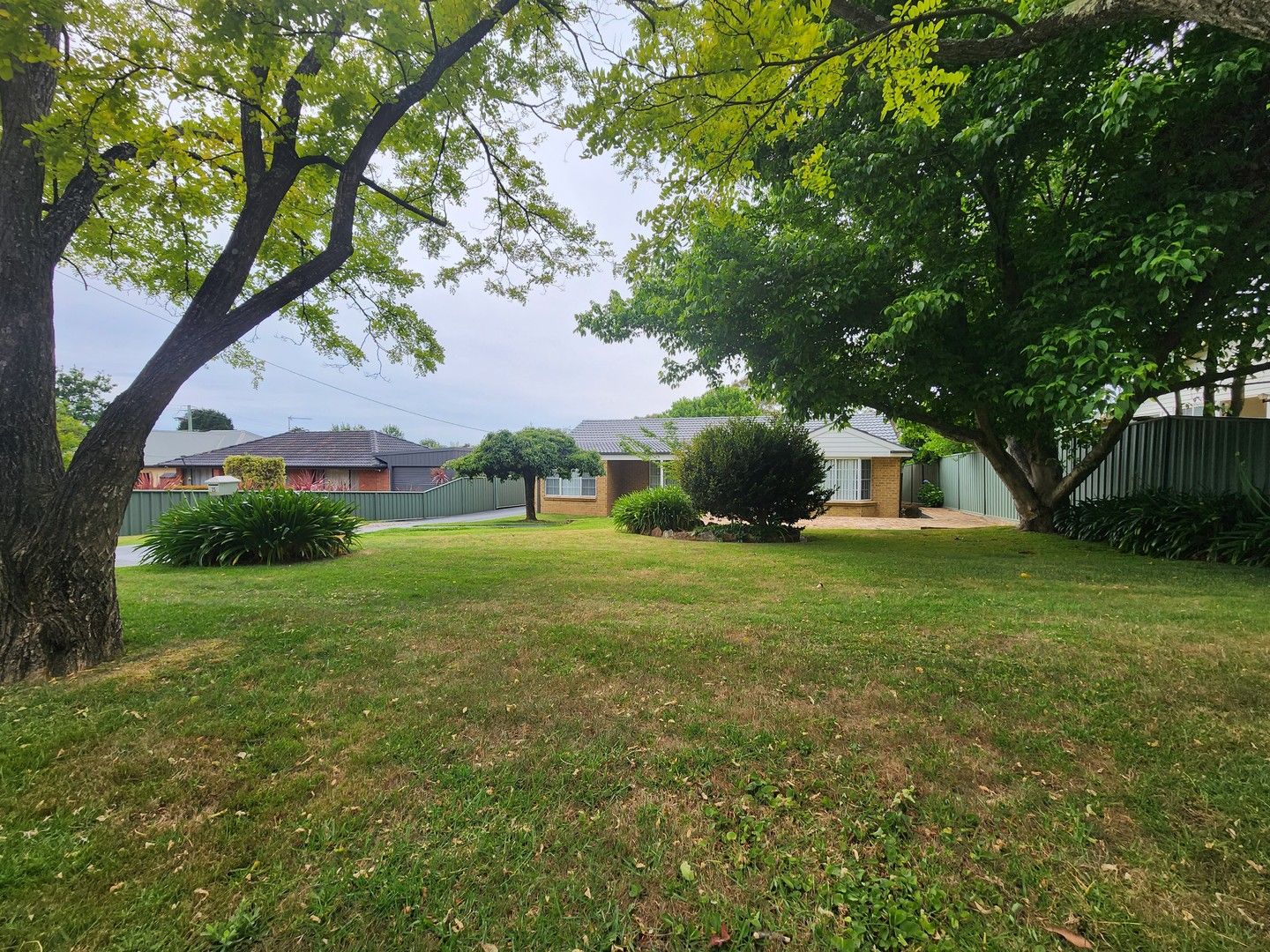 25 Orient Street, Mittagong NSW 2575, Image 1