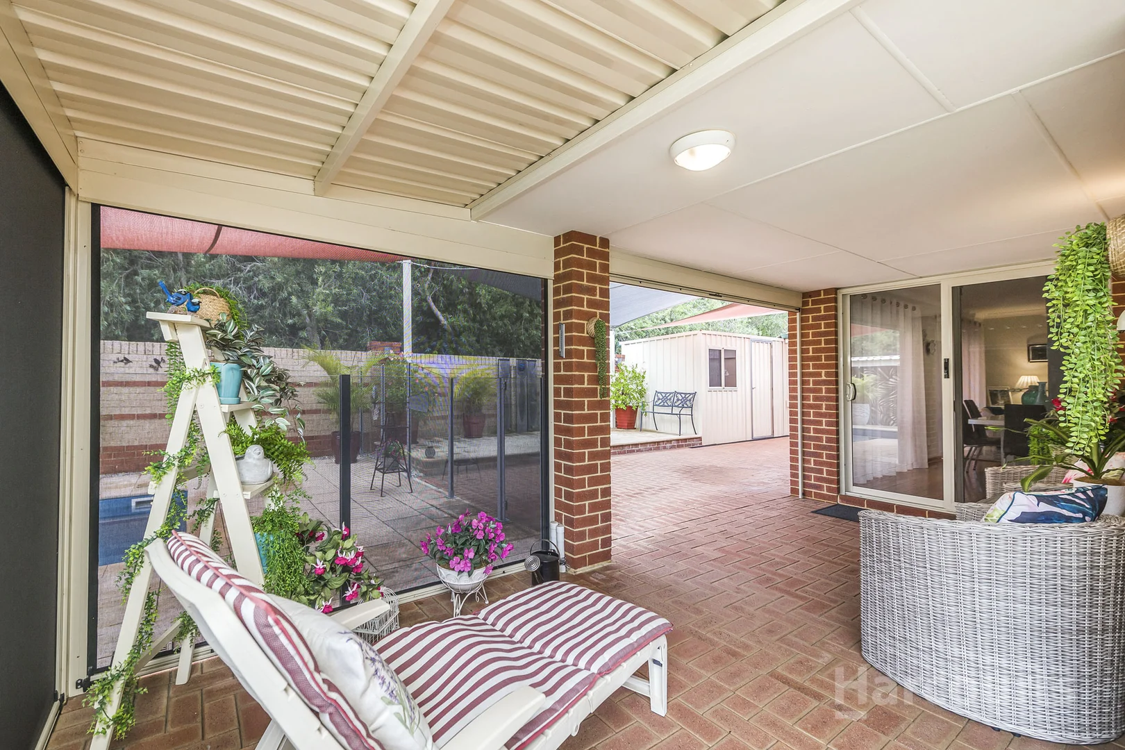 Additional image 24 of 25 Tenement Loop, Hocking WA 6065