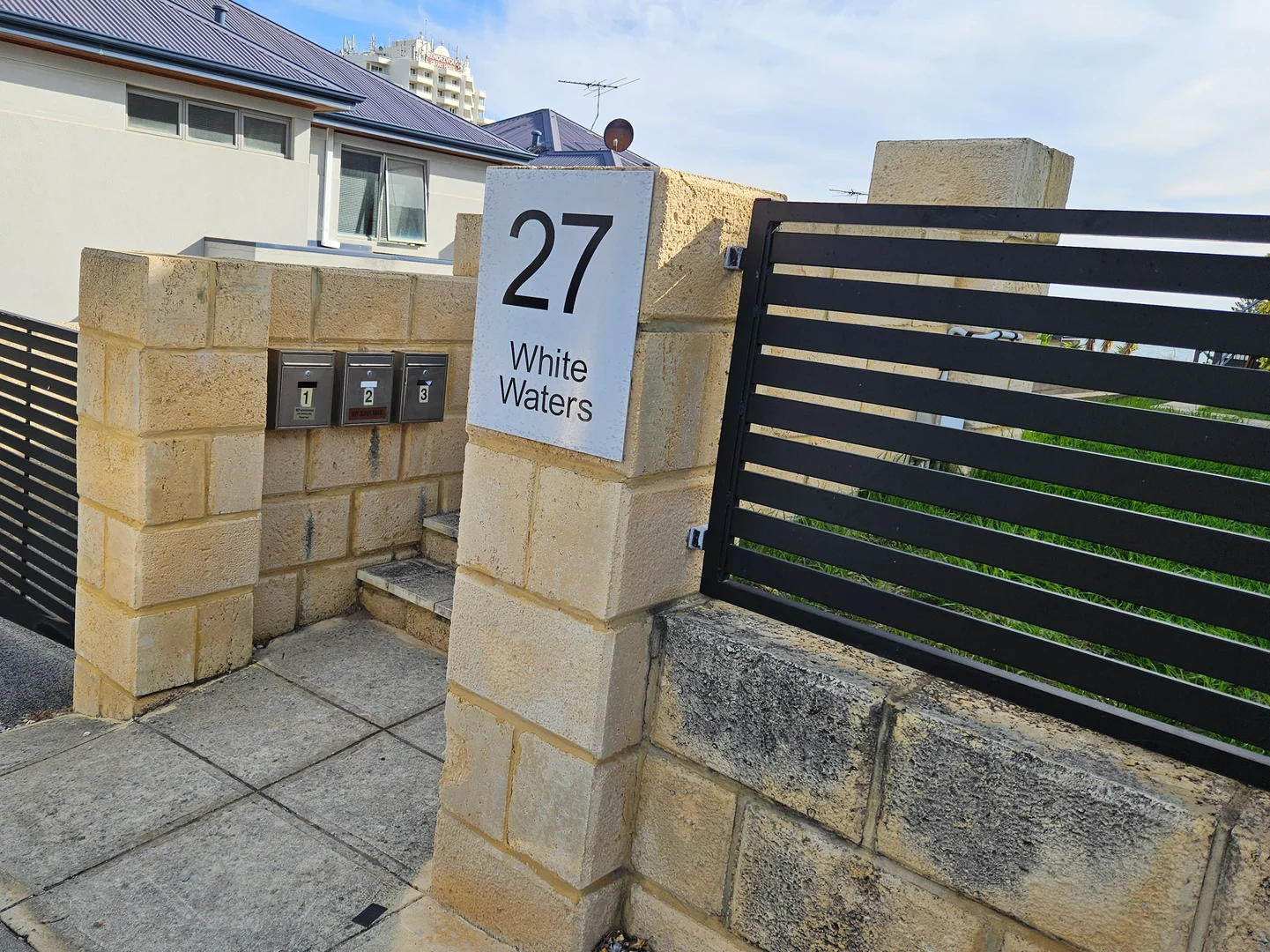 Additional image 18 of 4/27 Filburn Street, Scarborough WA 6019