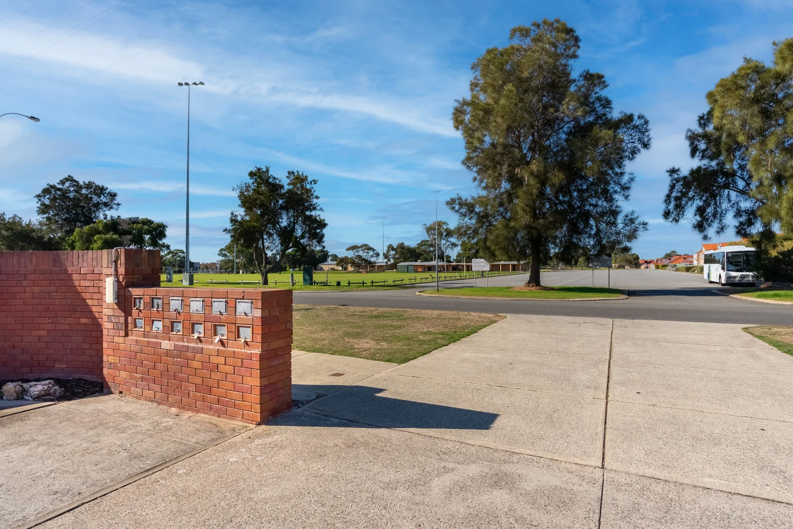 Additional image 18 of 7/10 Hefron Street, Rockingham WA 6168