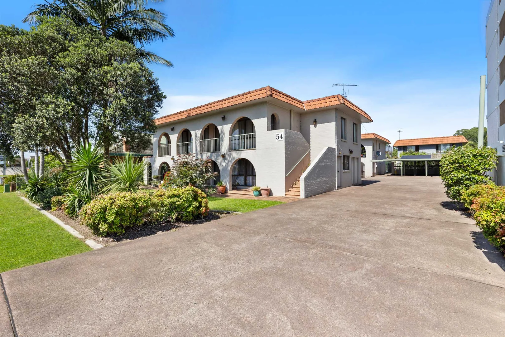 Additional image 5 of 4/54 Beach Road, Batemans Bay NSW 2536