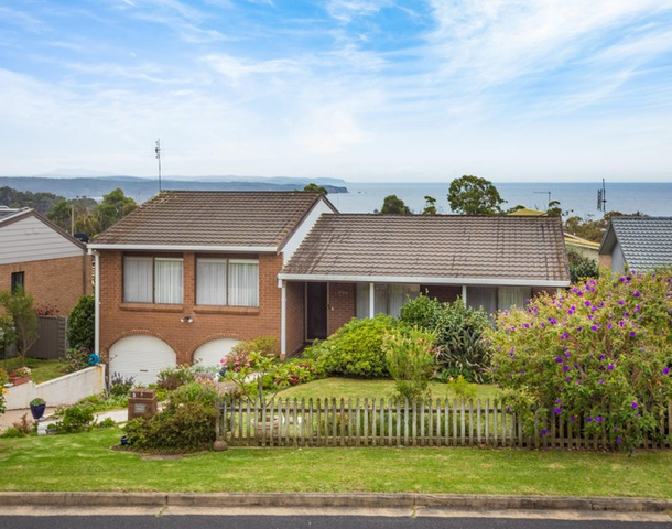 3 Stafford Crescent, Tathra NSW 2550