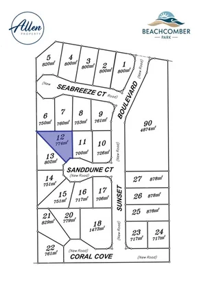 Additional image 2 of 12/302 Oregan Creek Road, Toogoom QLD 4655