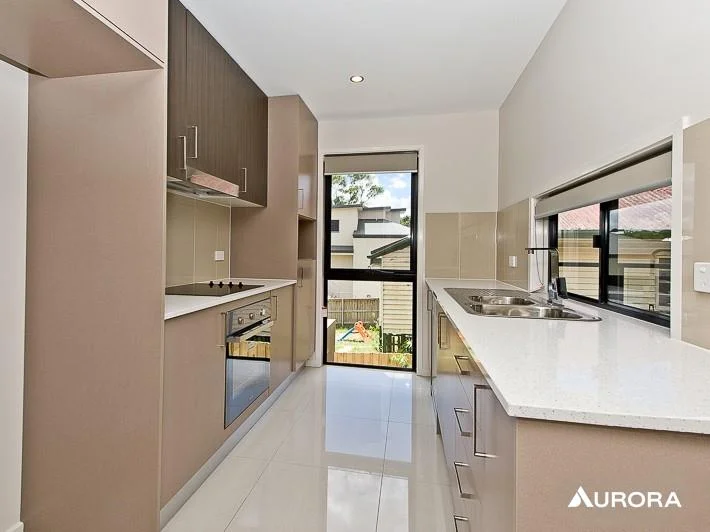 Additional image 2 of 2/11 Gamelin Crescent, Stafford QLD 4053