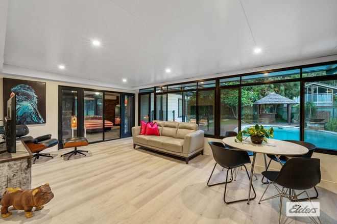 484 Springwood Road Daisy Hill 4127 - Image 6