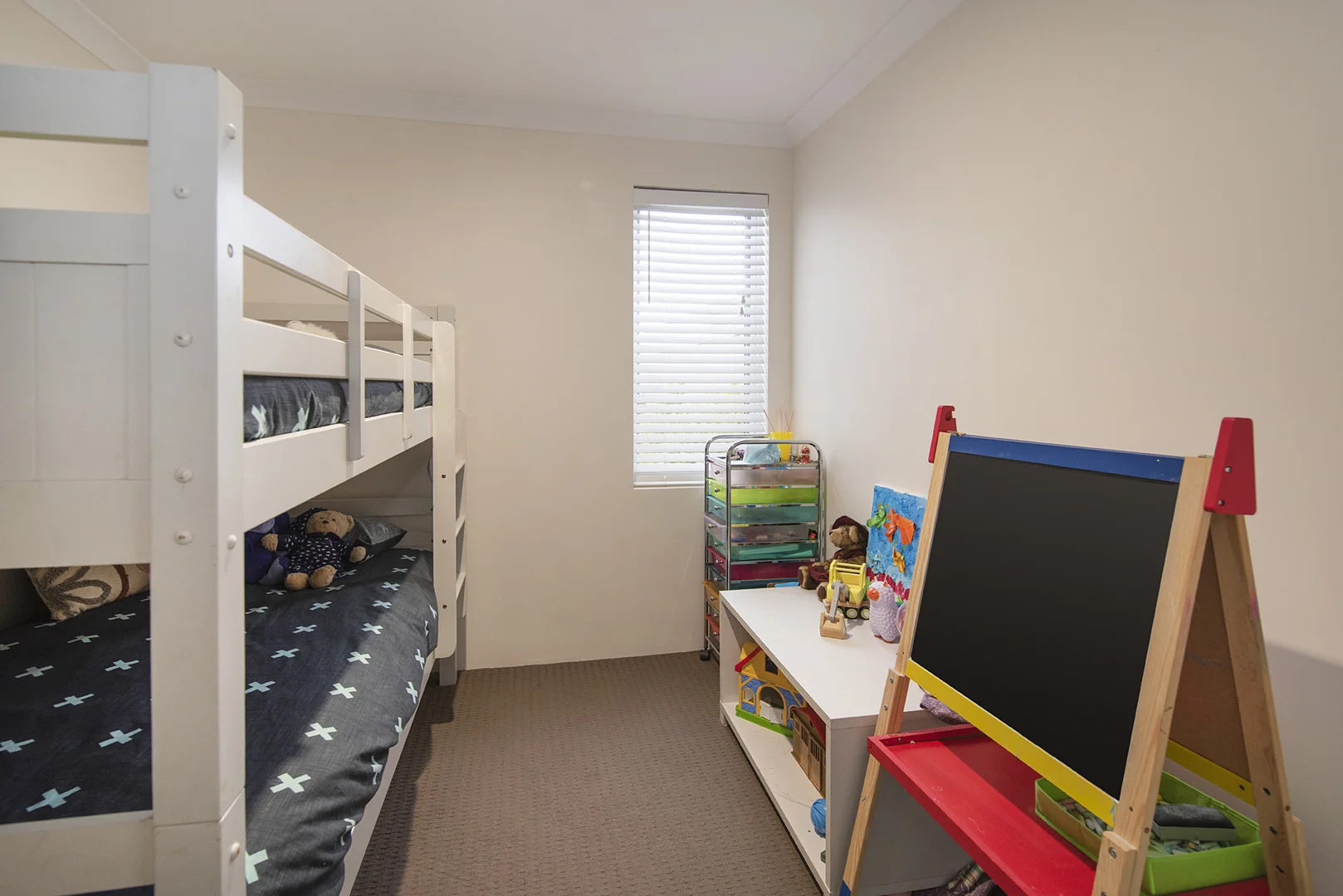 Additional image 8 of 6 Andon Link, Yalyalup WA 6280