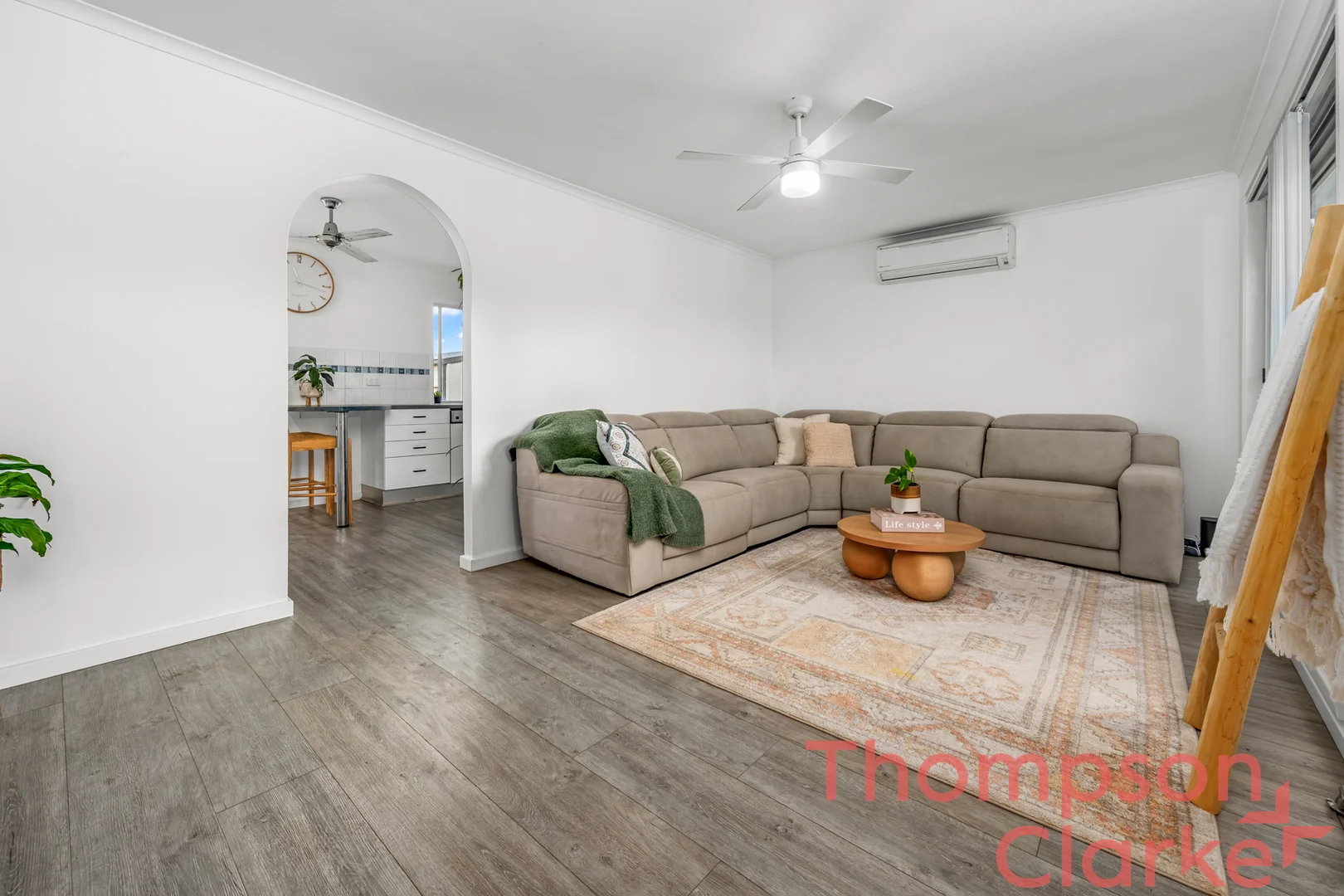 Additional image 4 of 53 Lee-Ann Crescent, Cessnock NSW 2325