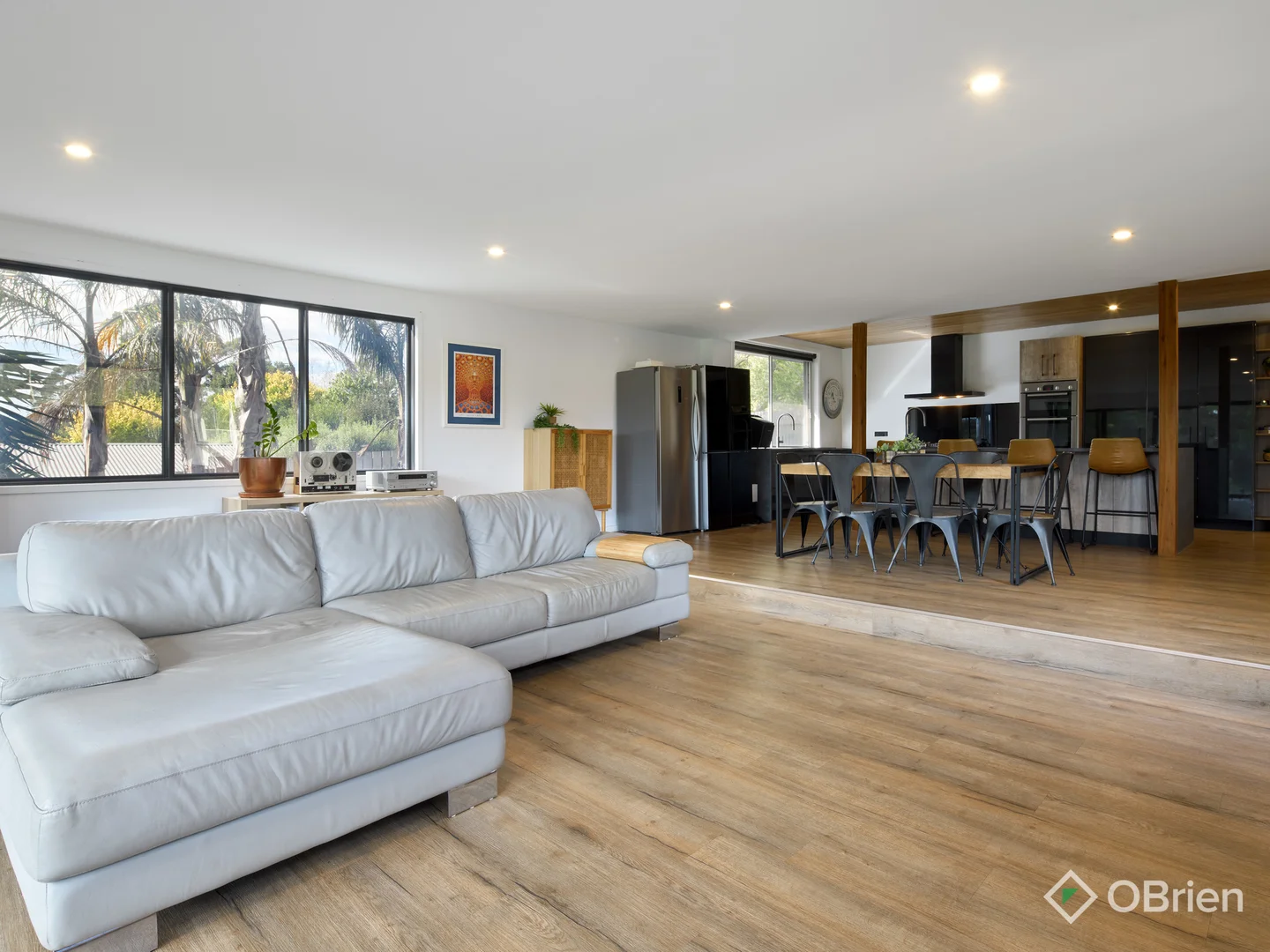 Additional image 7 of 172 Warragul-Lardner Road, Warragul VIC 3820