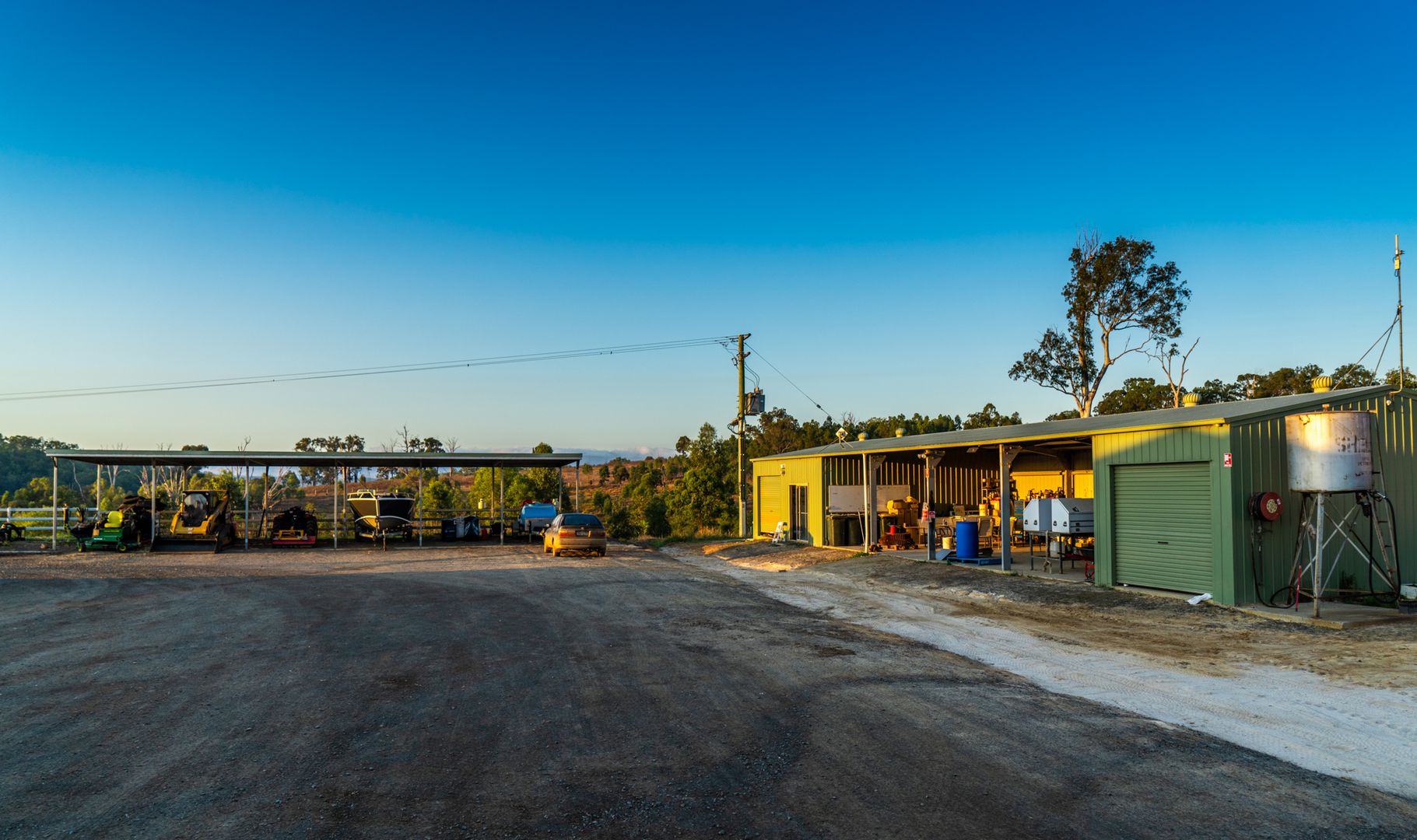 Tamrookum QLD 4285 House for Sale Domain