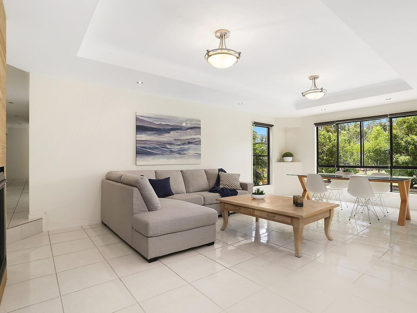 12 Bowerbird Place, Landsborough QLD 4550, Image 2