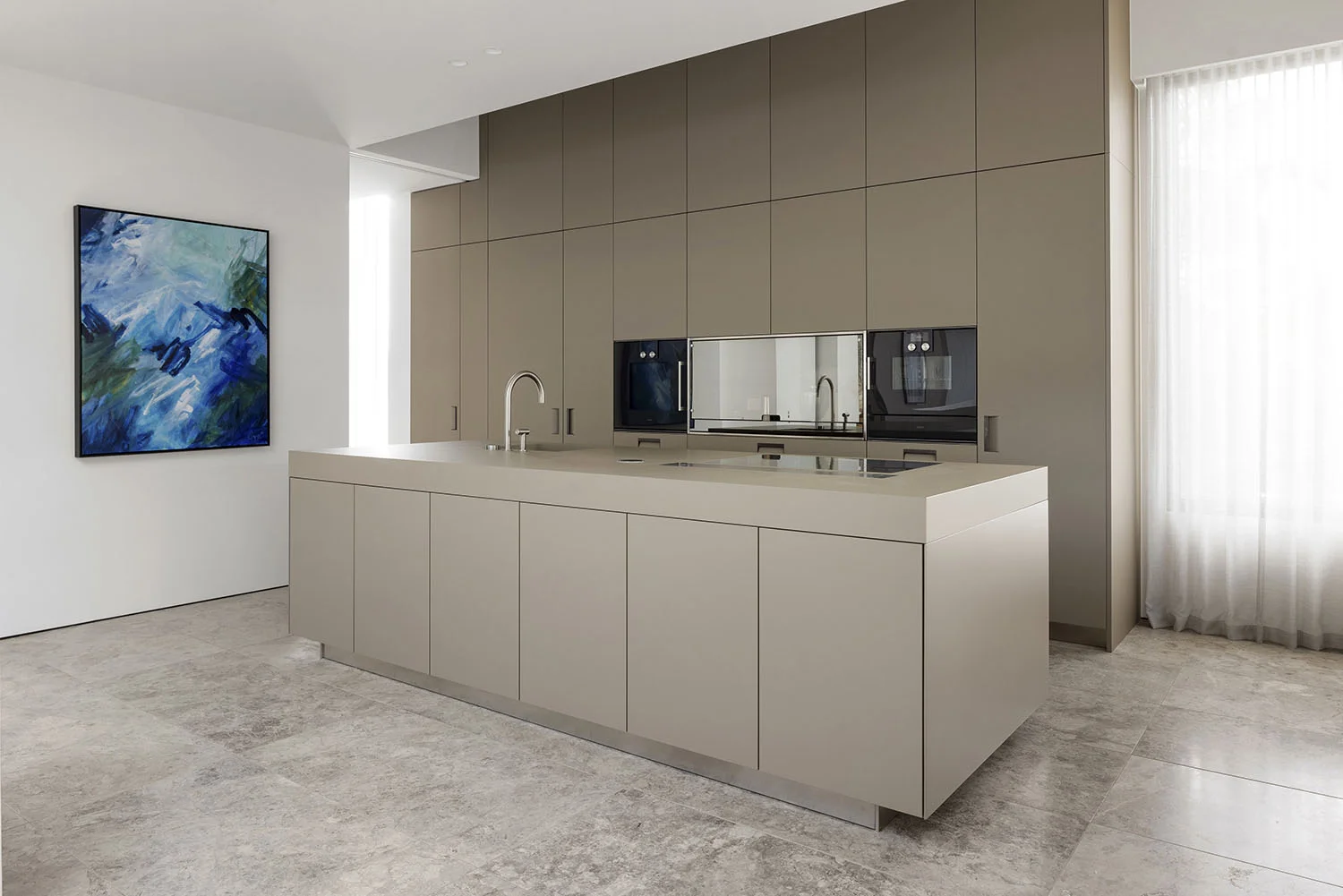 Additional image 14 of Brighton VIC 3186