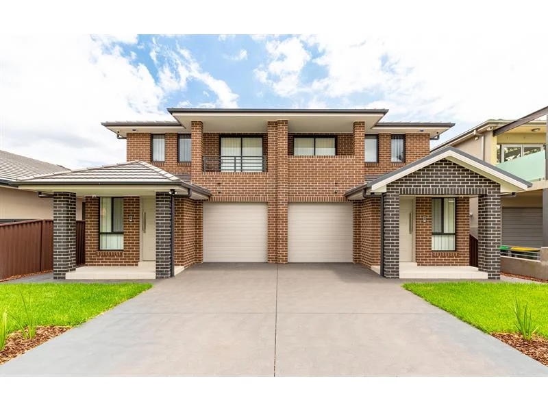 Additional image 2 of 25B Birdwood Avenue, Belfield NSW 2191