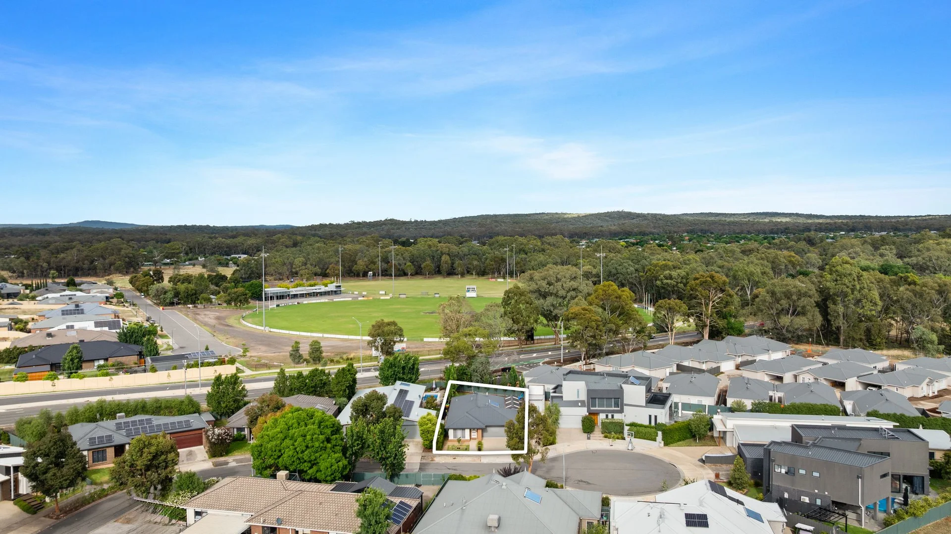 Additional image 14 of 6 Courage Court, Strathfieldsaye VIC 3551