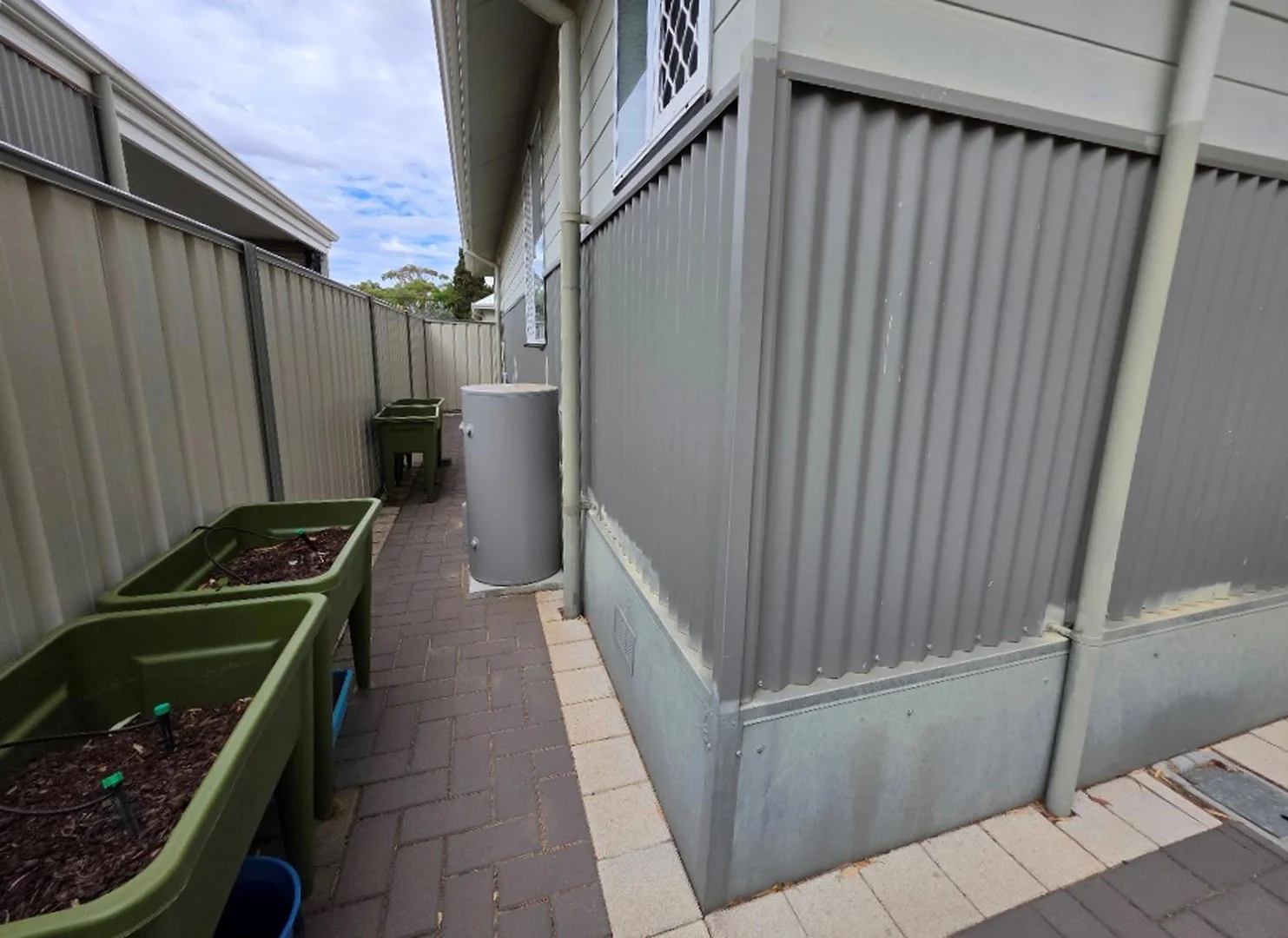 Additional image 11 of 56 (U5) LEFROY Street, Moora WA 6510