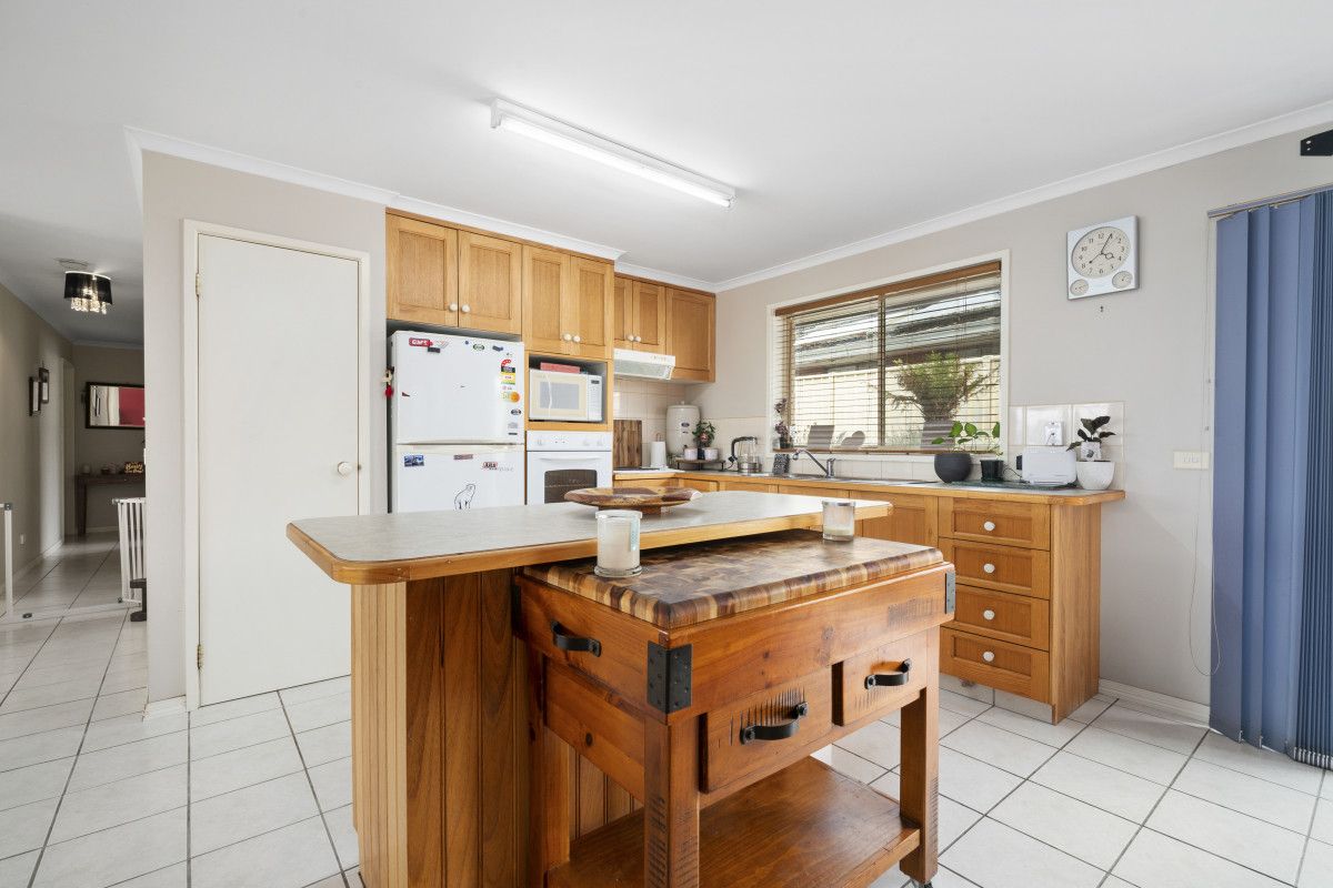 9 Mountainview Drive, Stratford VIC 3862, Image 1