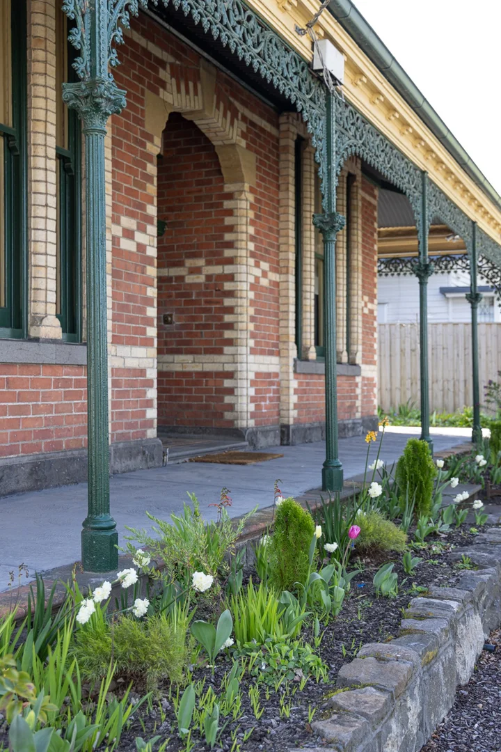 Image 27