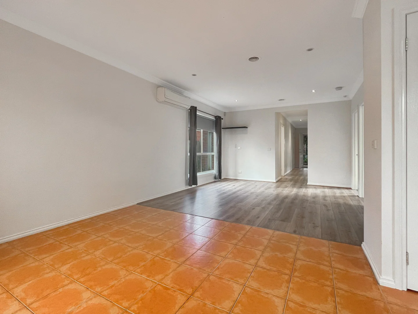 Additional image 8 of 26 Harkaway Avenue, Hoppers Crossing VIC 3029