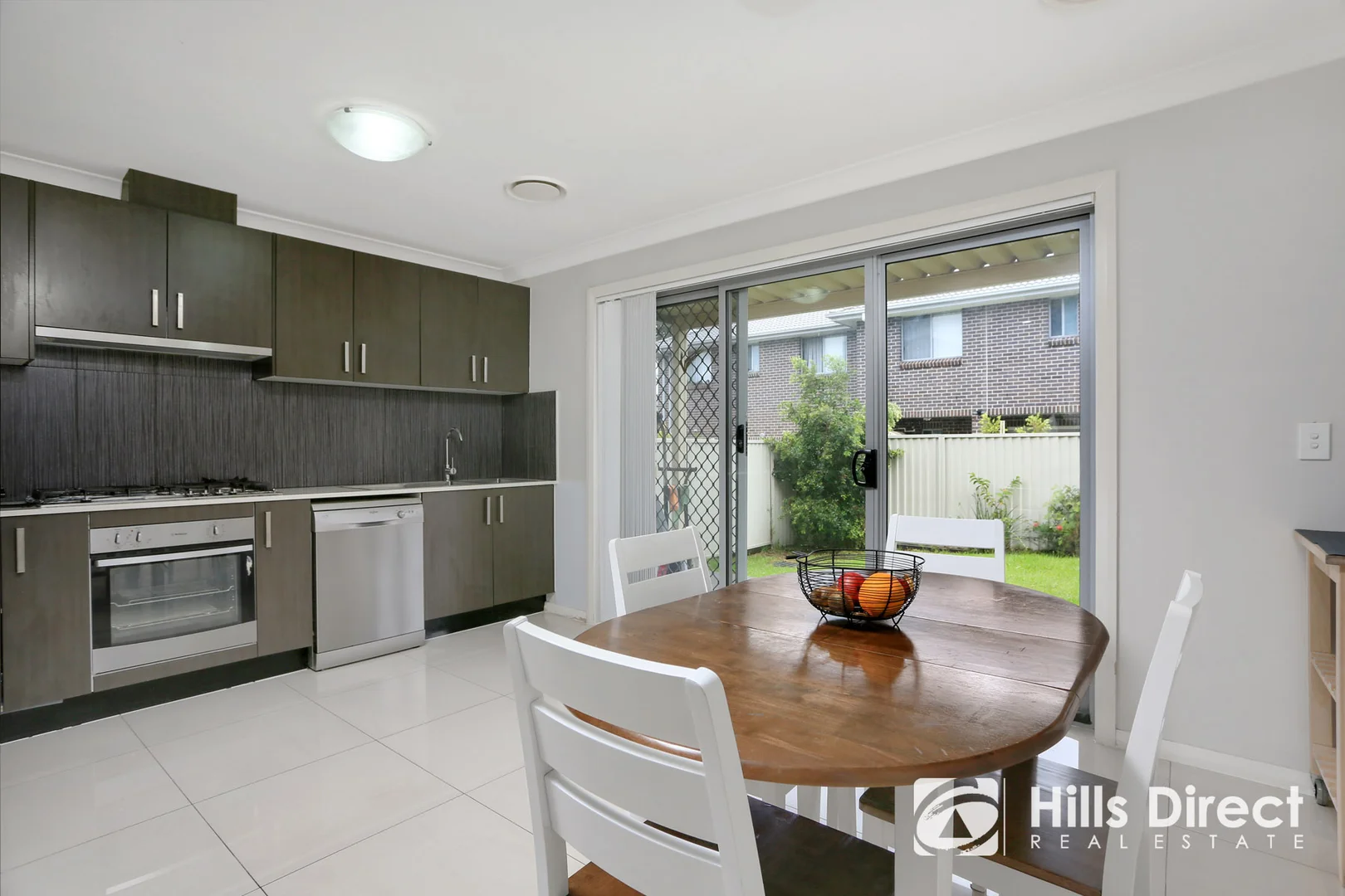 Additional image 4 of 8 Sharada Glade, Woodcroft NSW 2767