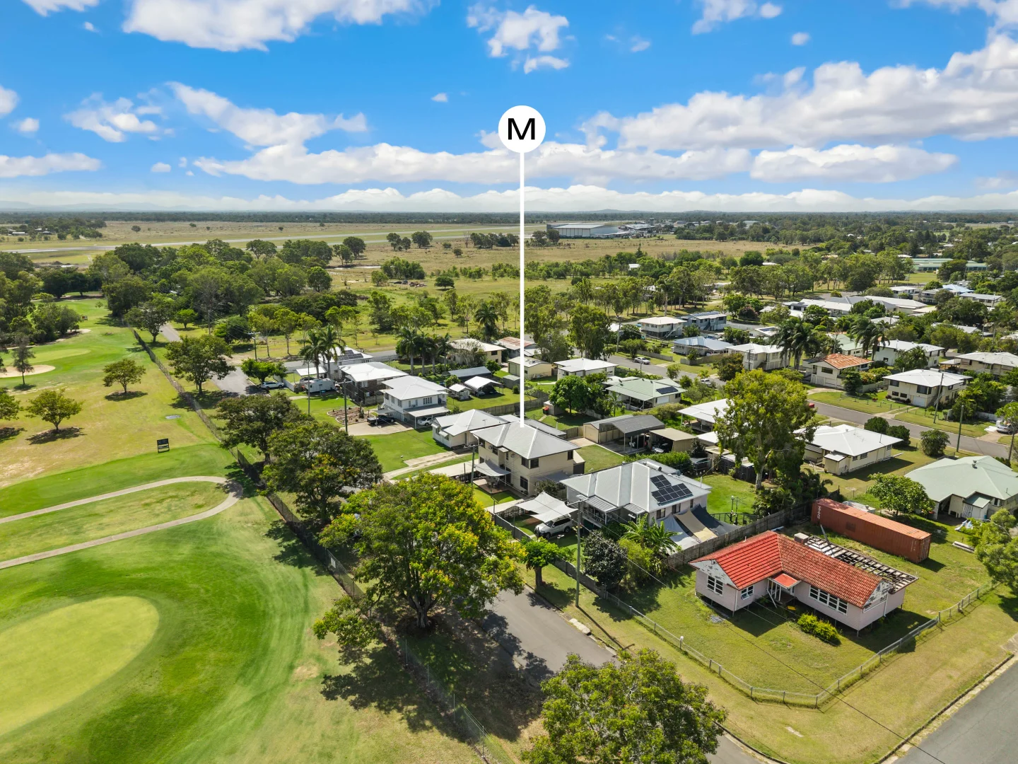 Additional image 21 of 350 Denham Street, West Rockhampton QLD 4700