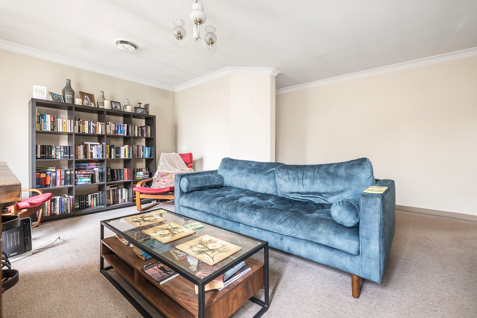 3/16 Capulet Street, Moonee Ponds VIC 3039, Image 2