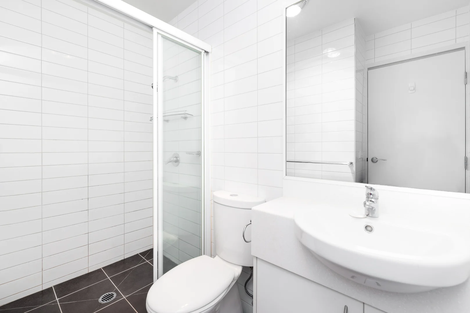 Additional image 5 of 4/3 Holmes Street, Brunswick East VIC 3057