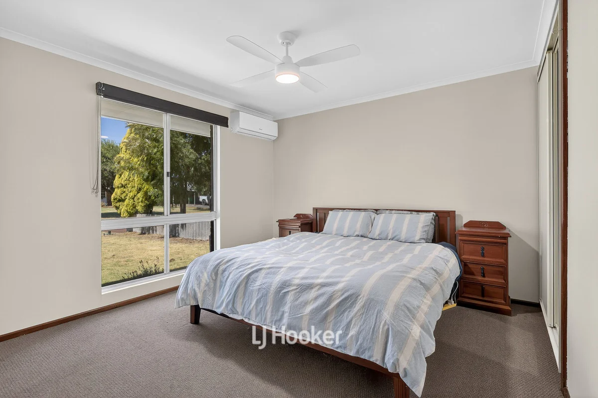 Additional image 15 of 10 Mitchell Way, Dardanup WA 6236