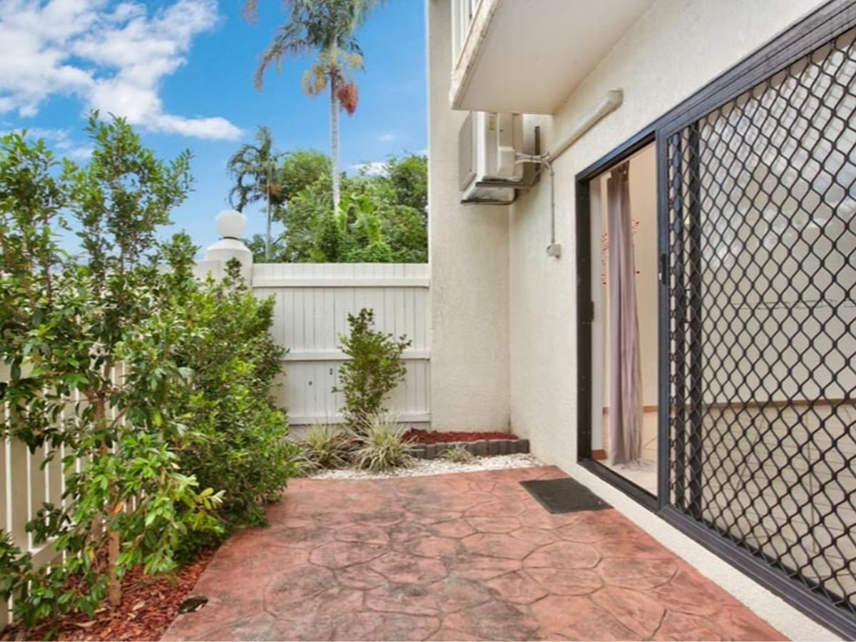 5/9-11 Margaret Street, Redlynch QLD 4870, Image 1