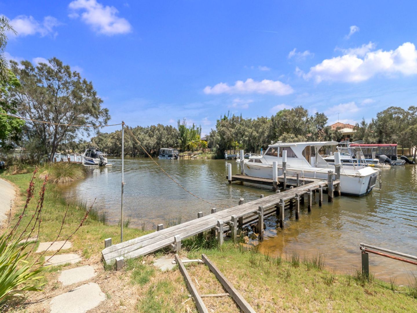 79 Heron Place, South Yunderup WA 6208, Image 1