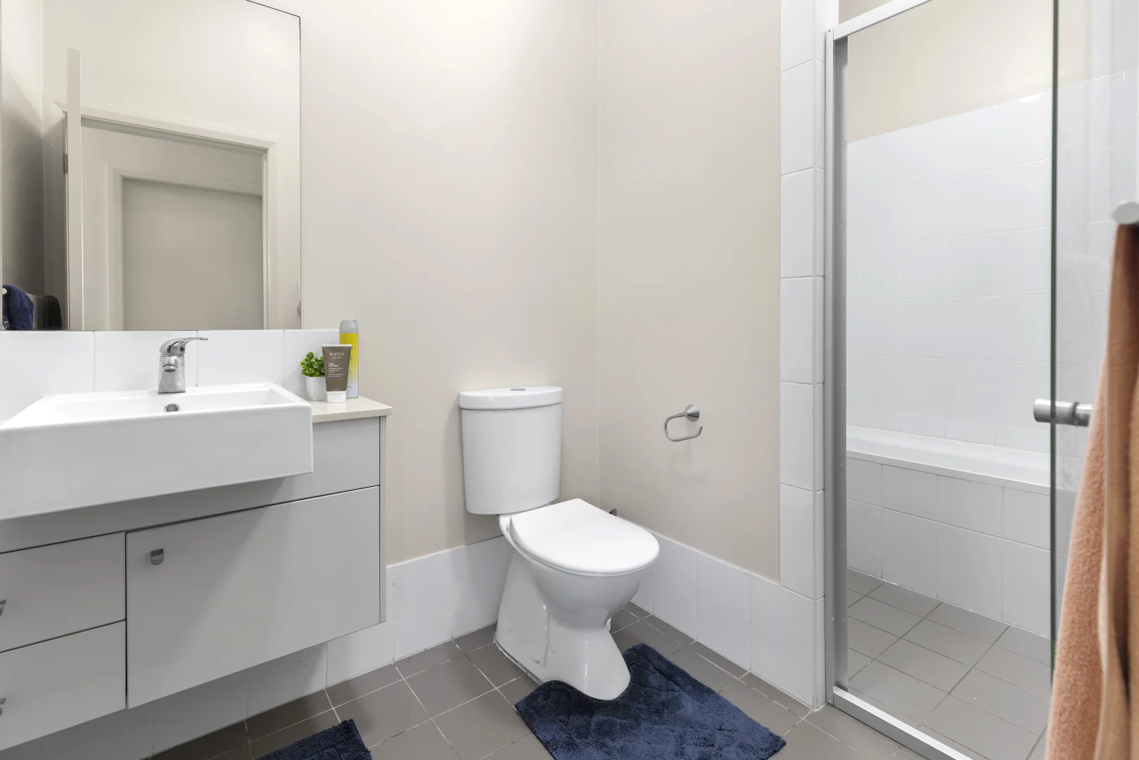 Additional image 9 of 15/42 South Creek Road, Dee Why NSW 2099