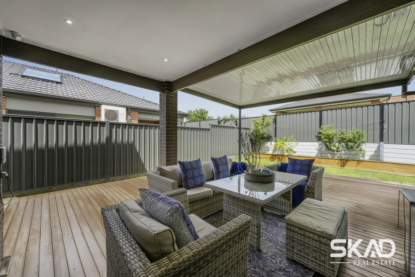 Image 36